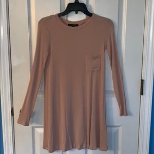 Forever 21 Dress